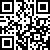 qr-code wurth