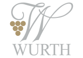 Weingut & Buschenschank Wurth